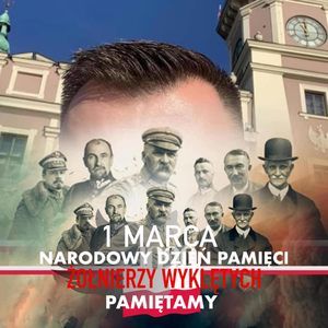 Meet your Posher, Przemek